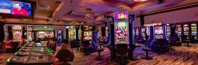777cr
